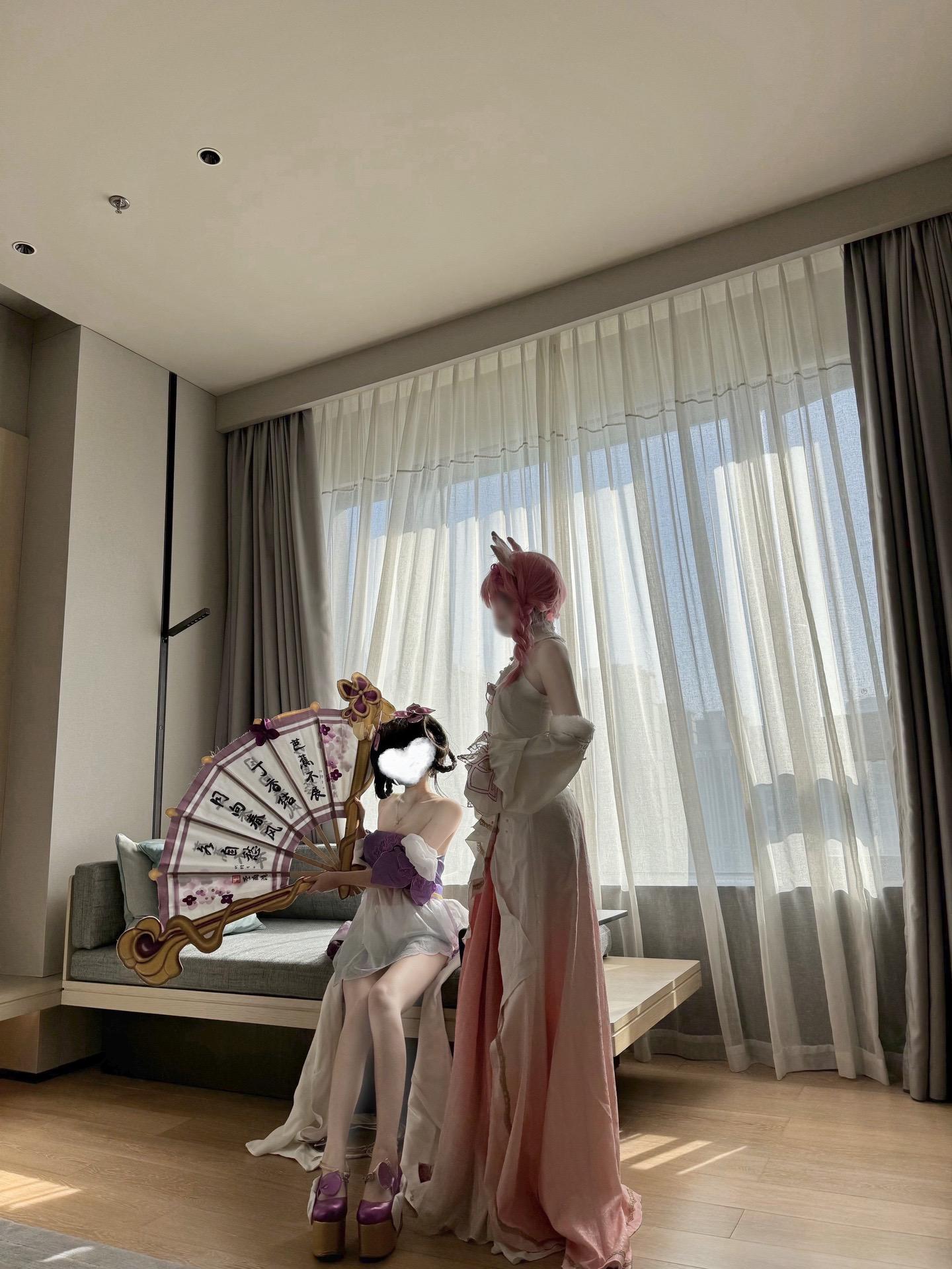 这首歌回到那年冬瑶晚宴