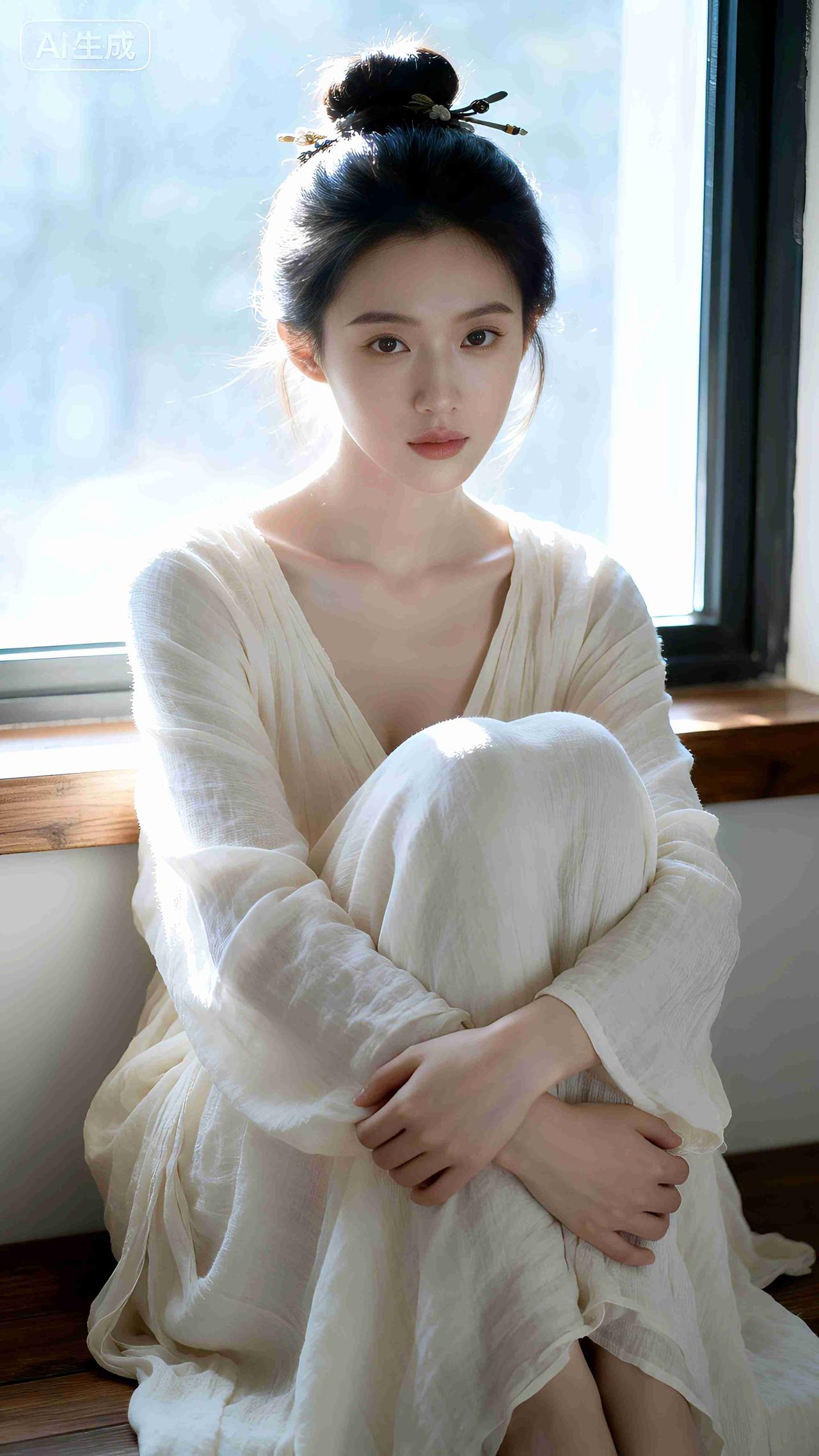 我的今日状态：💰期待暴富
我这里的天气：☀️晴天