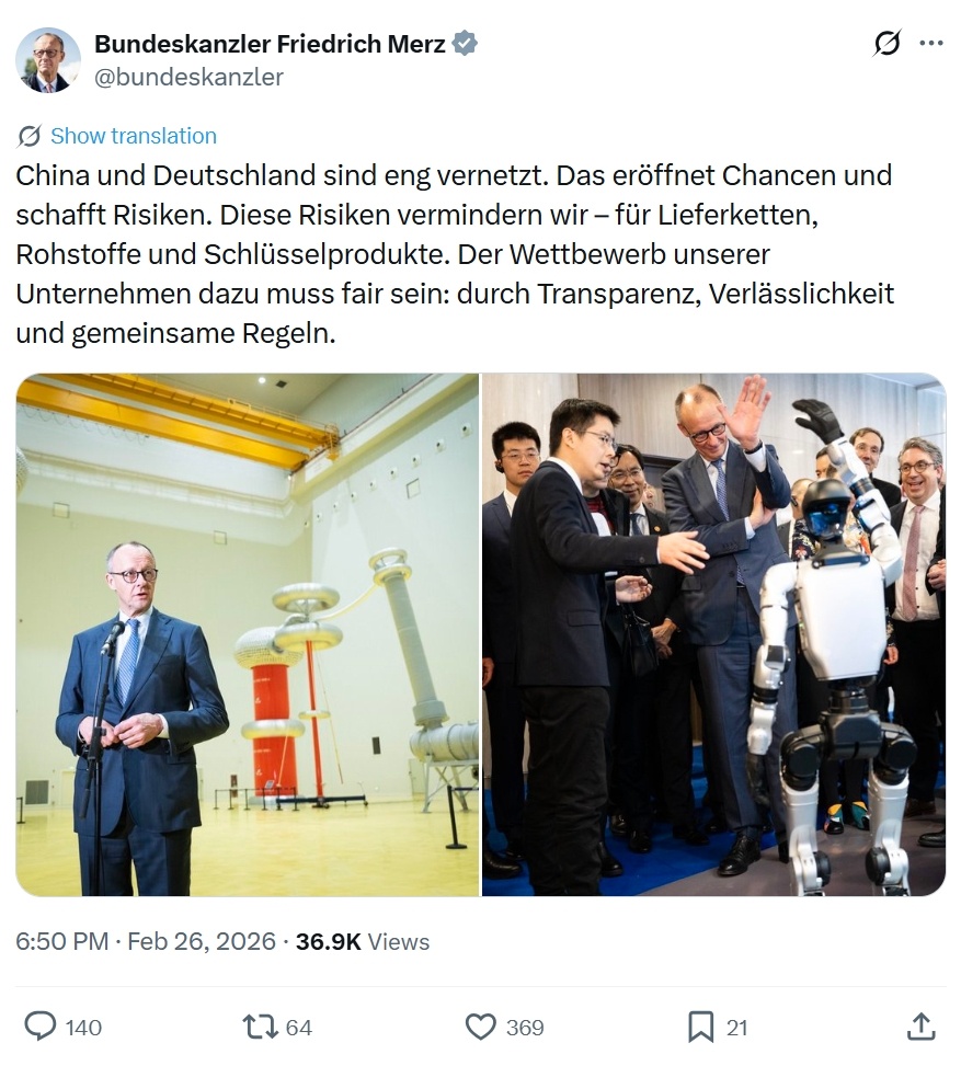 呵呵，果然热点观点