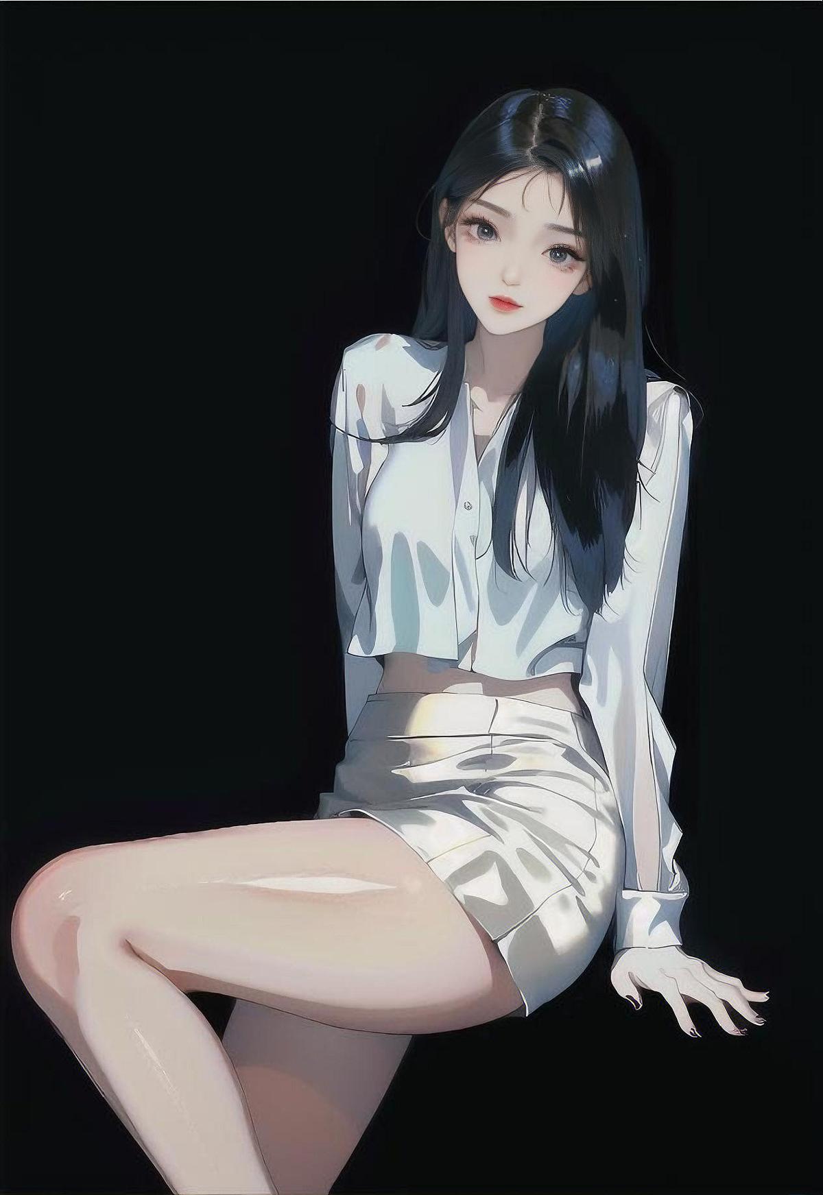 给2026的自己写句话爱你老己明天见