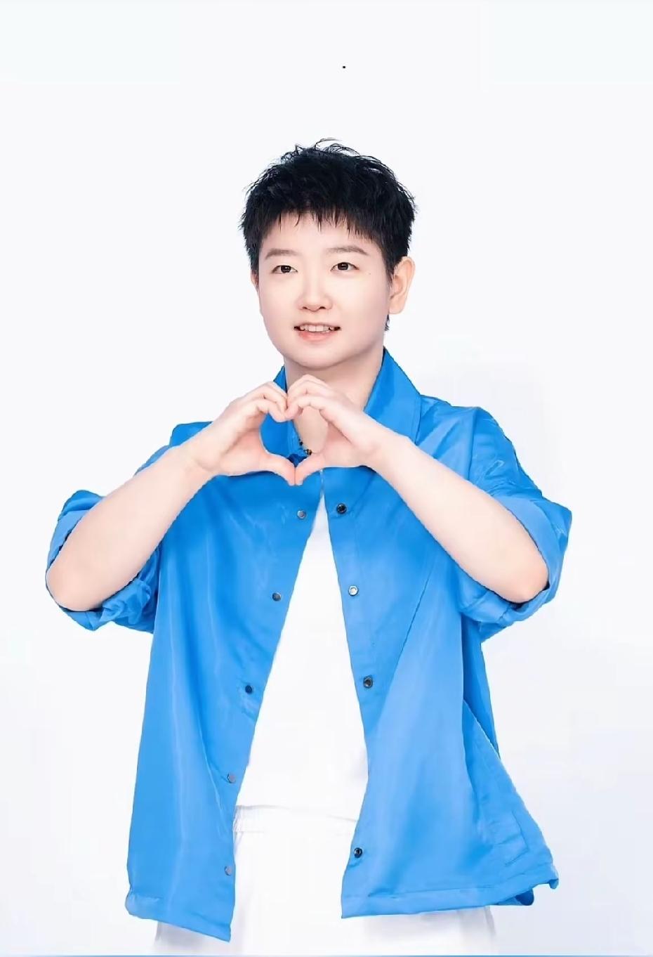 6.16，干干净净、清清爽爽的莎莎！50多岁了，坚决不内耗，远离渣人，只做自己喜