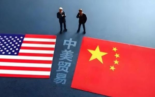 为何中国不能一下把美债全卖了？就这么说吧，中国今天敢全抛售，明天中美就有可能开战