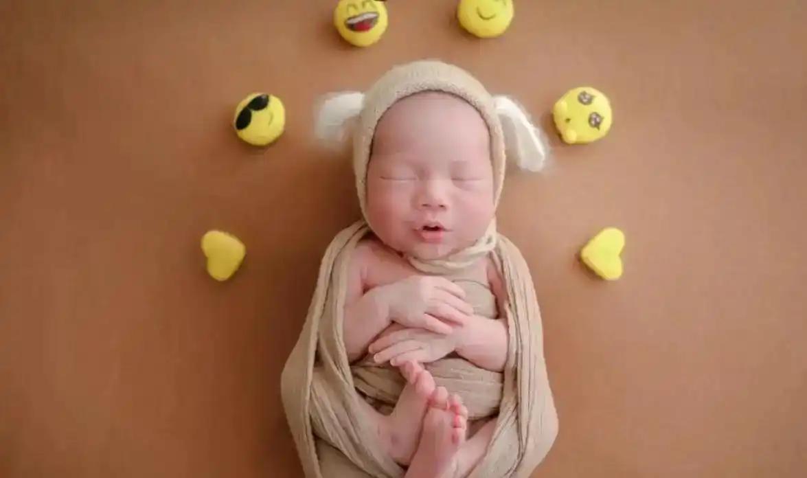 中国人口总量稳坐世界头把交椅那么多年，2023年却被印度给超过去了。联合国那份2