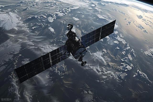 一箭八星成功发射，商业航天迎加速发展期日前，中科宇航力箭一号遥十二运载火箭“自然