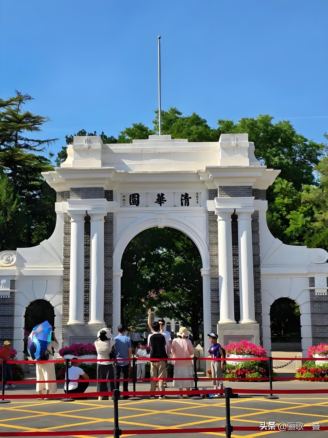 2026高考人工智能拔尖考生首选报考指南：清华大学人工智能专业
 
对于目标人工
