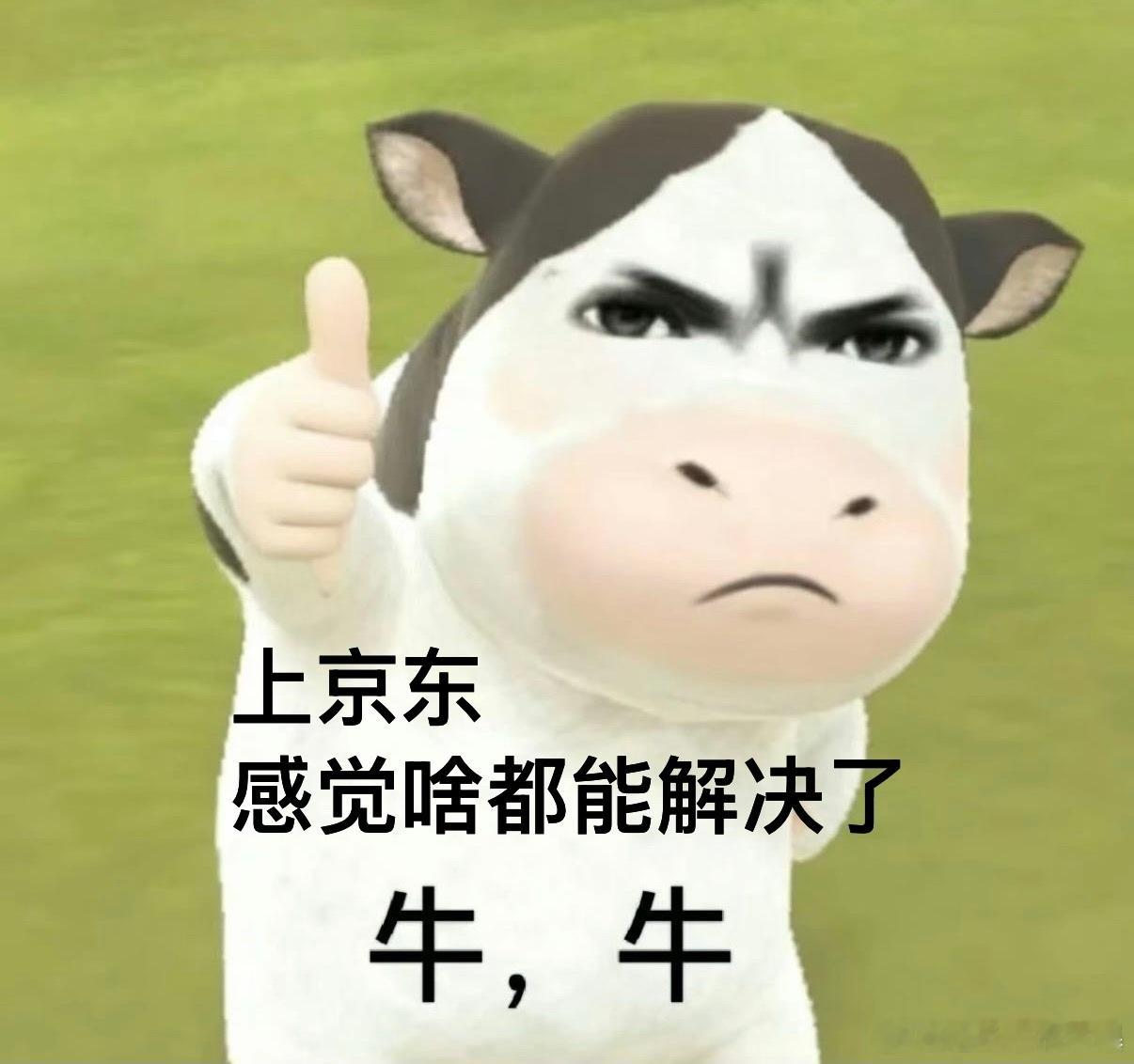 京东给旅行生活加buff 想起来上次和朋友去海边度假，结果不知道为啥过敏了，起了