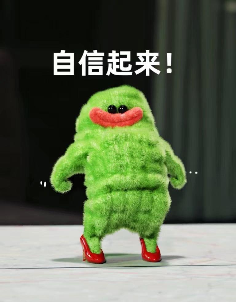 ​​​