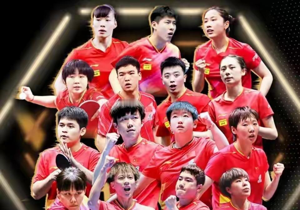 林诗栋3-2赢了，但赢得很累。
对手不是黑马，是日本队专门练出来啃硬骨头的左手刀