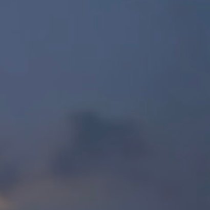 每日一善‎每日一善 我们要坦诚的面对自己的内在，坦诚的面对生命中的这段关系，逐渐