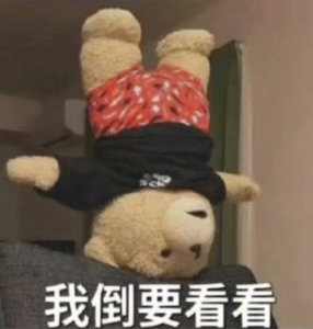 真的被极简主义震惊到了 被极简家庭的日常震撼，没有琳琅满目的摆件，没有堆积的衣物