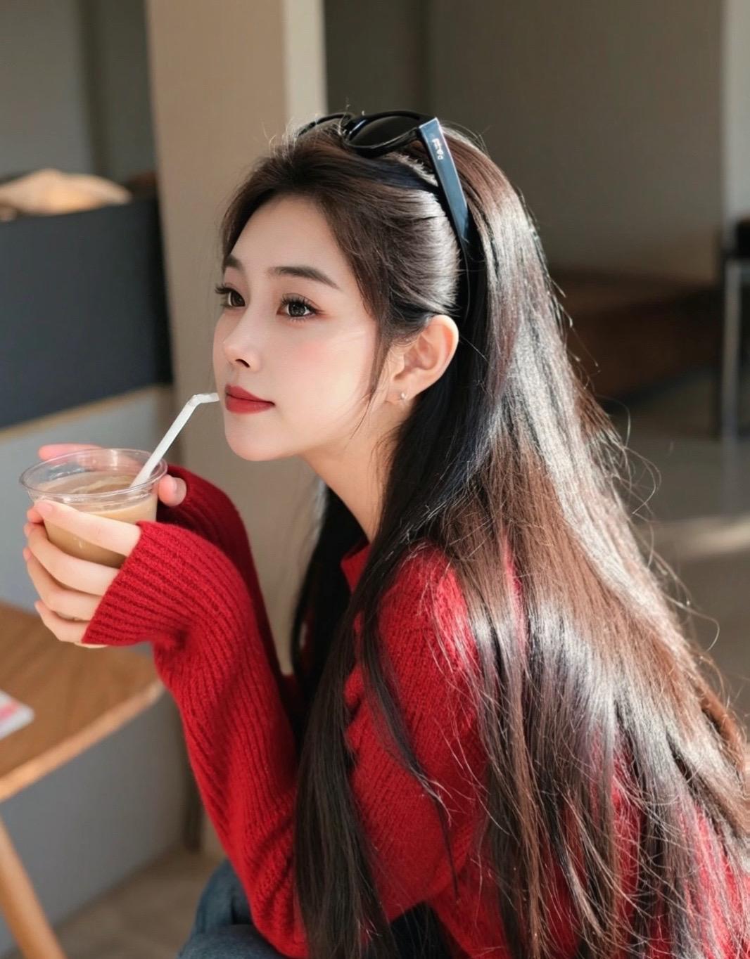 时间在催我挣钱，父母，亲戚在催我结婚，在这个不知所措的年纪我想做什么都由不得自己