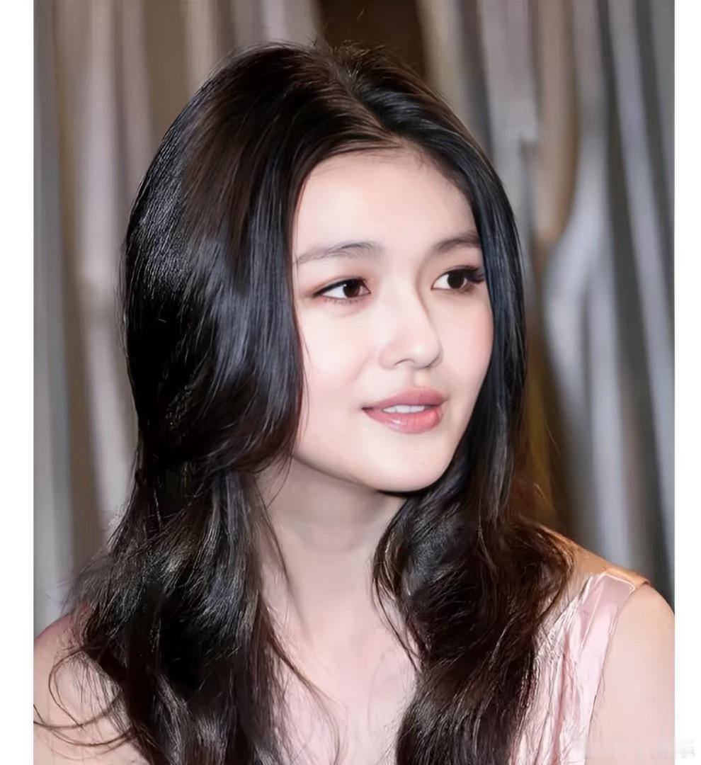 S妈回应大S遗产卡里只有200万台币汪小菲这次反应倒是快，当天就让律师发声明，说