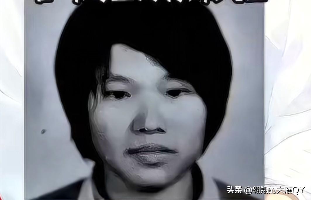 你们听说过双性人吗？
此人叫刘星，他身上同时具备男女两套完整的生殖器官。
早年以