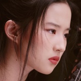 小蓬热谈情感