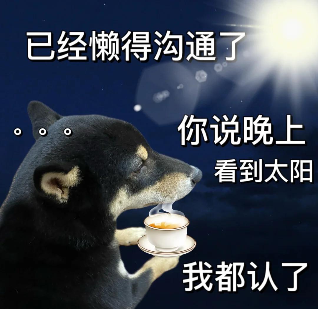 2599元一桌的婚宴14道主菜上错7道今年2月份就订好了婚宴，10月份才举办，说