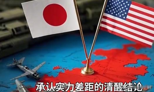 在中日关系紧张的时候，日本专家预测，中日之间如果发生战争，不会像俄乌战争拖4年多