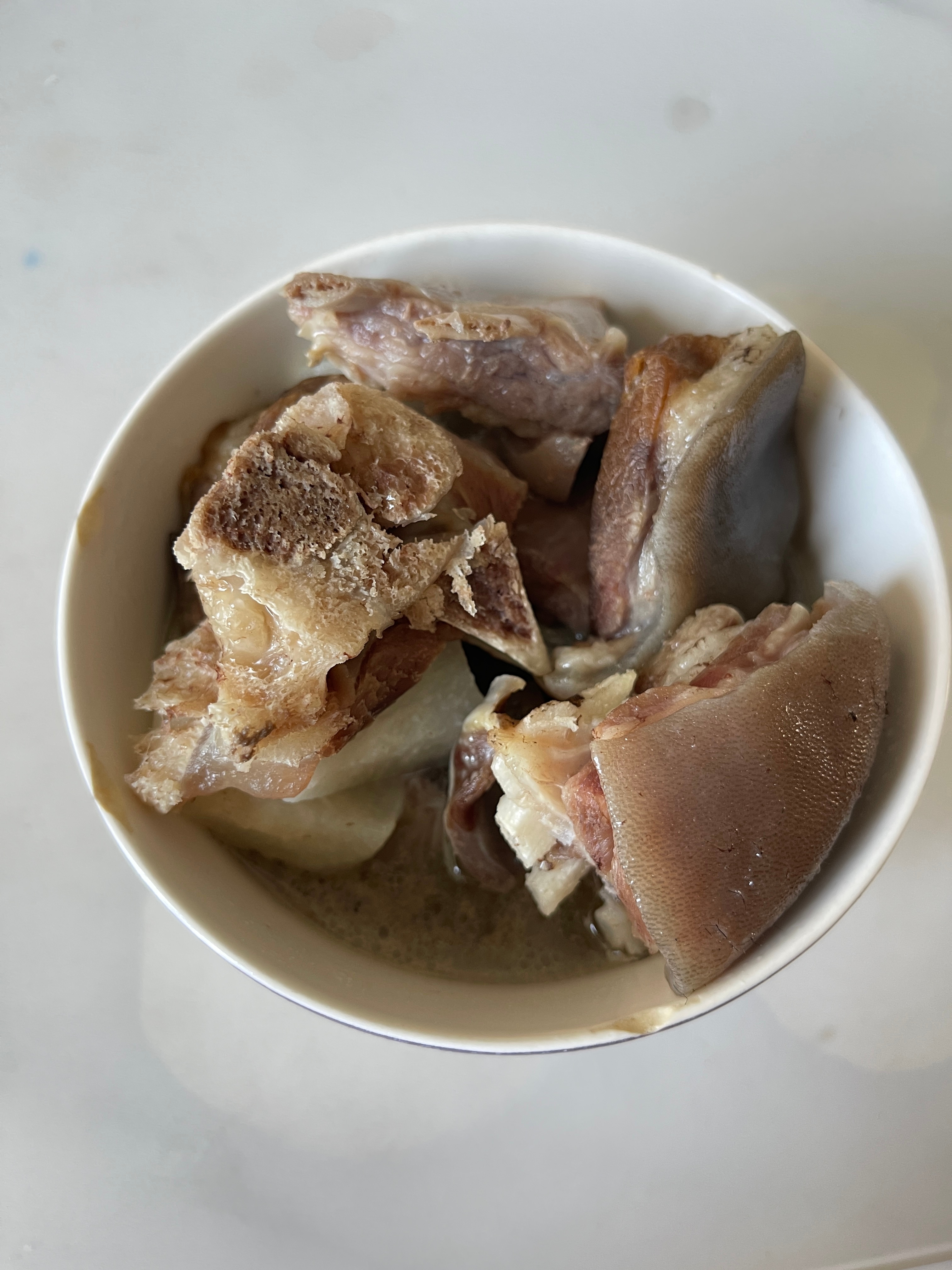 最近在研究搞视频，进军5大战区。花了不少精力，前期对我的挑战非常大，也比较辛苦，