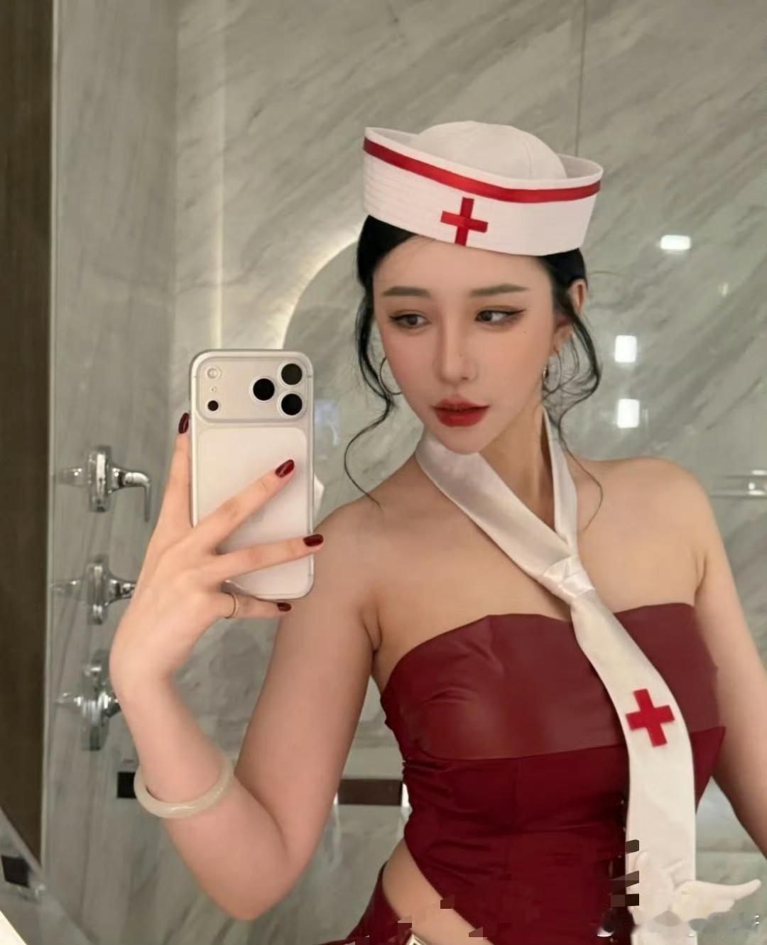 帅的大叔滴滴 谈恋爱啦  ​​​  ​​​