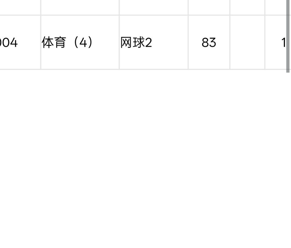 谢谢谢谢谢谢