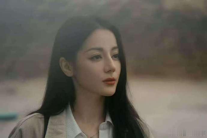 上一集甜蜜暴击下一集重拳出击枭起青壤 聂九罗的揪心担忧全写在脸上！刚和炎拓甜完就