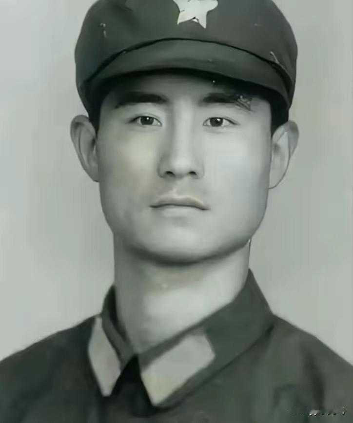 1979年，160师师长张志信把独子张力，调到侦察排。妻子知道后怒斥：“张力是咱