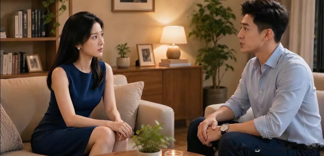 结婚了女人总会留一手，遇见了宁可不结婚！ 但凡有女的跟我说“闺蜜”这个词，我都会