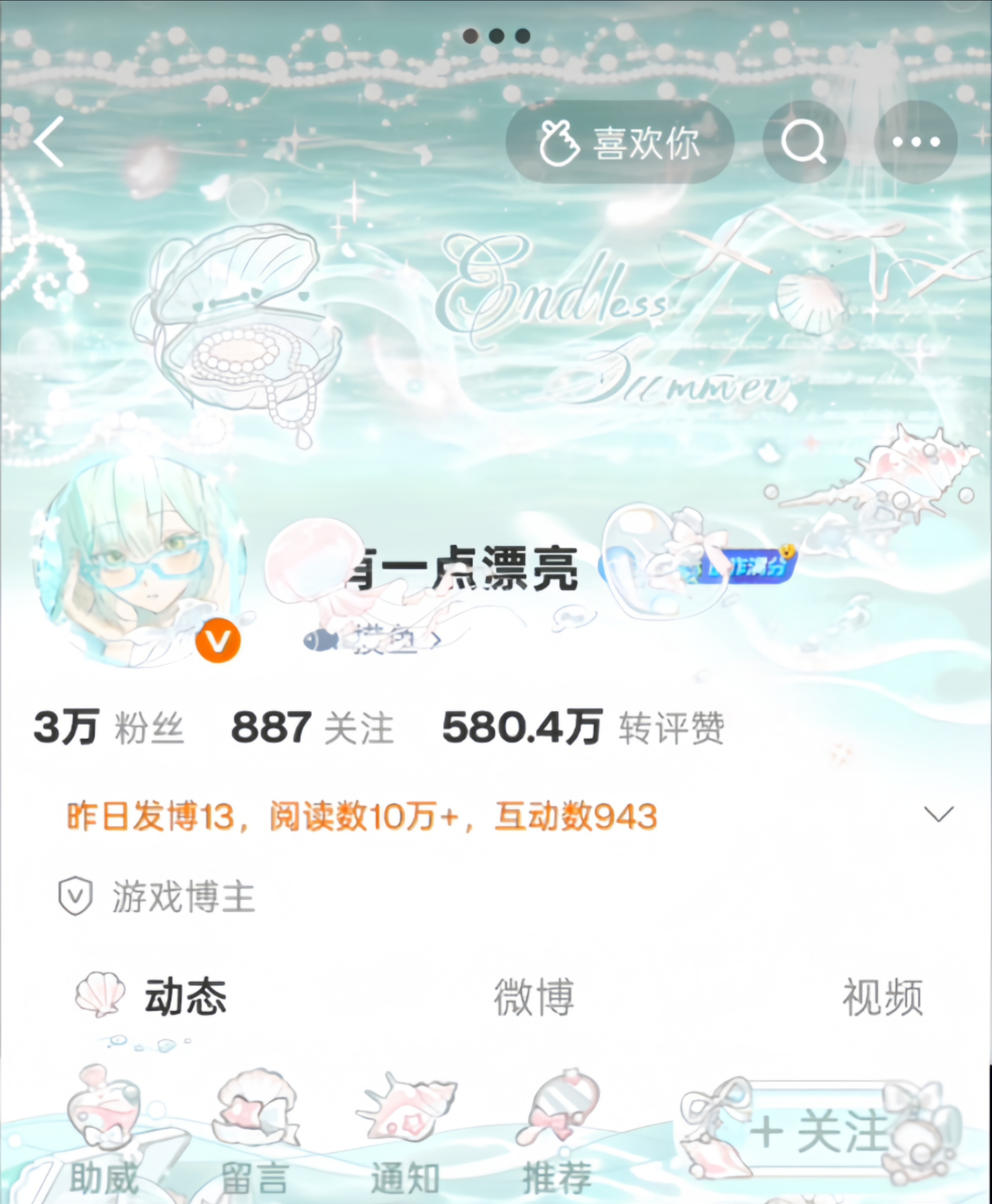 分享图片 