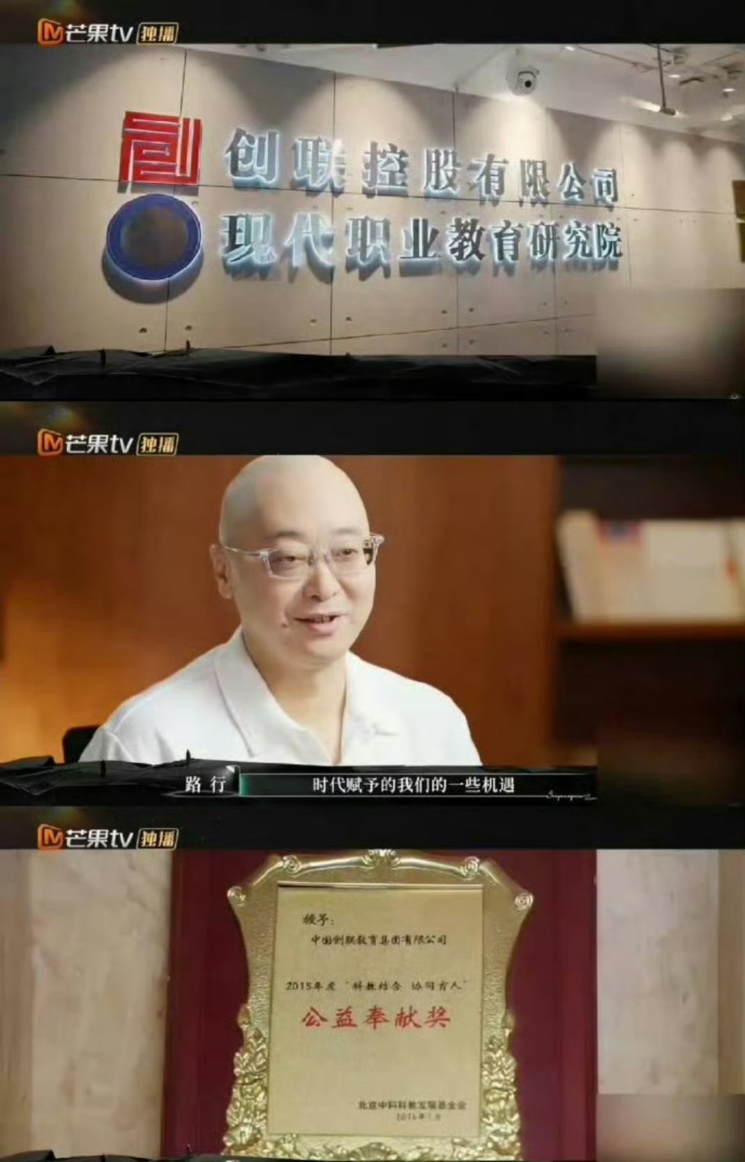 邓莎一个人再见什么爱人再见爱人 邓莎在《再见爱人》独树一帜！自问自答+自嗑糖，满