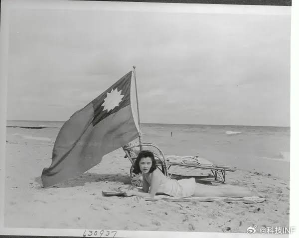 1941年12月珍珠港袭击之后，反日猜疑和敌意在美国各地急剧上升。任何看起来像东