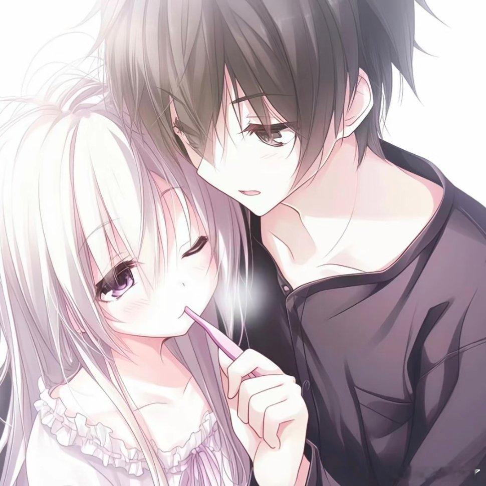 你说我好可爱， 那我能不能做你的全世界！新年迎喜番