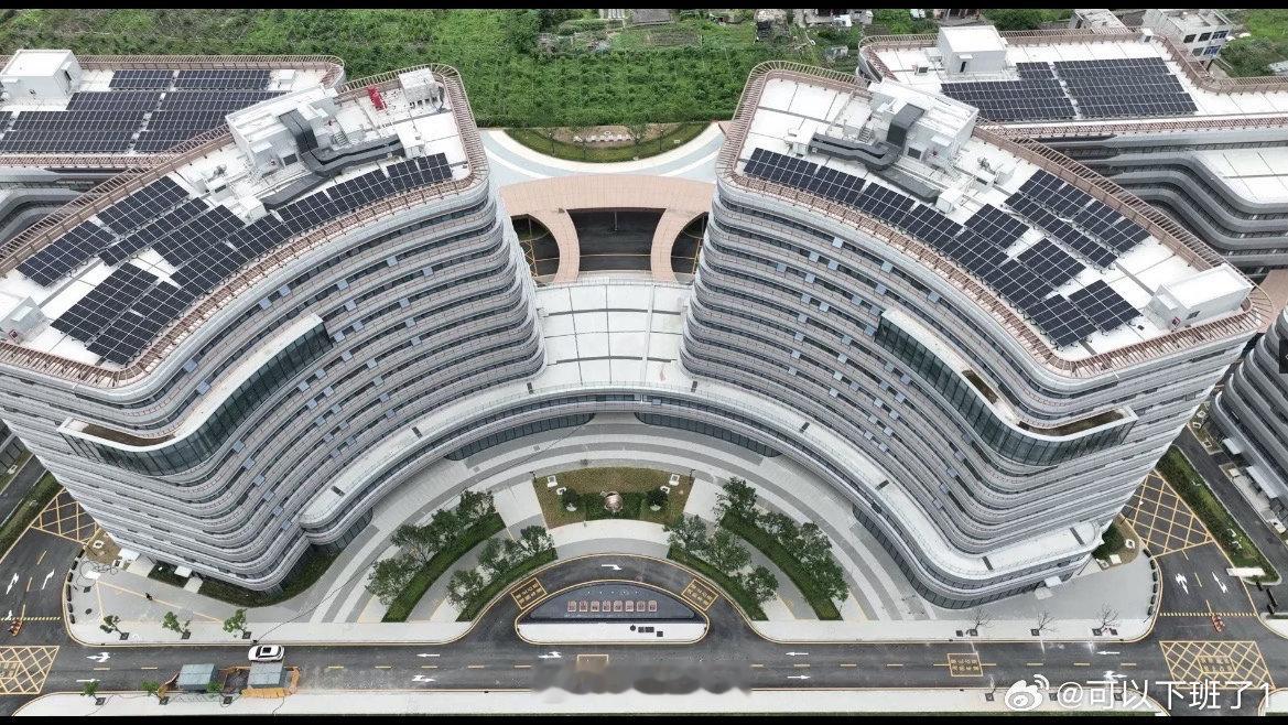 台州温岭芯地标撬动产业新变革园区投用将壮大半导体产业集群，为温岭产业转型赋能，推