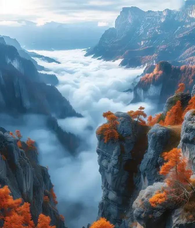 过年串门最扎心的一幕：有钱人家大别墅里冷得像空壳，没啥积蓄的老屋子却挤满笑声热气