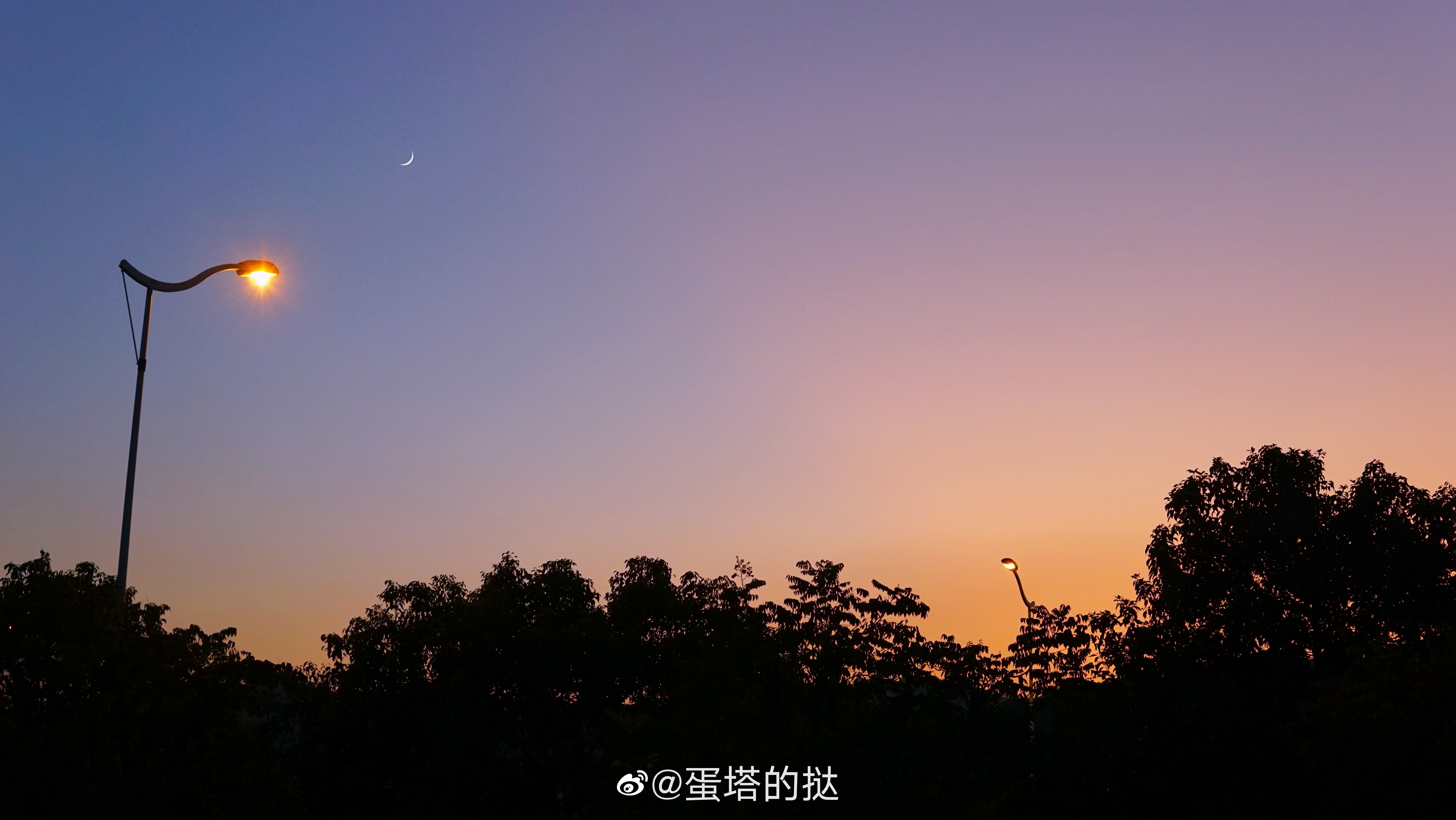 羡慕别人 想成为别人 就永远做不好自己哦 