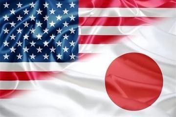 美日现才明白过来，中国之因此按兵不动，是为了拖着日本跟美国，拖到中国真的不担心美