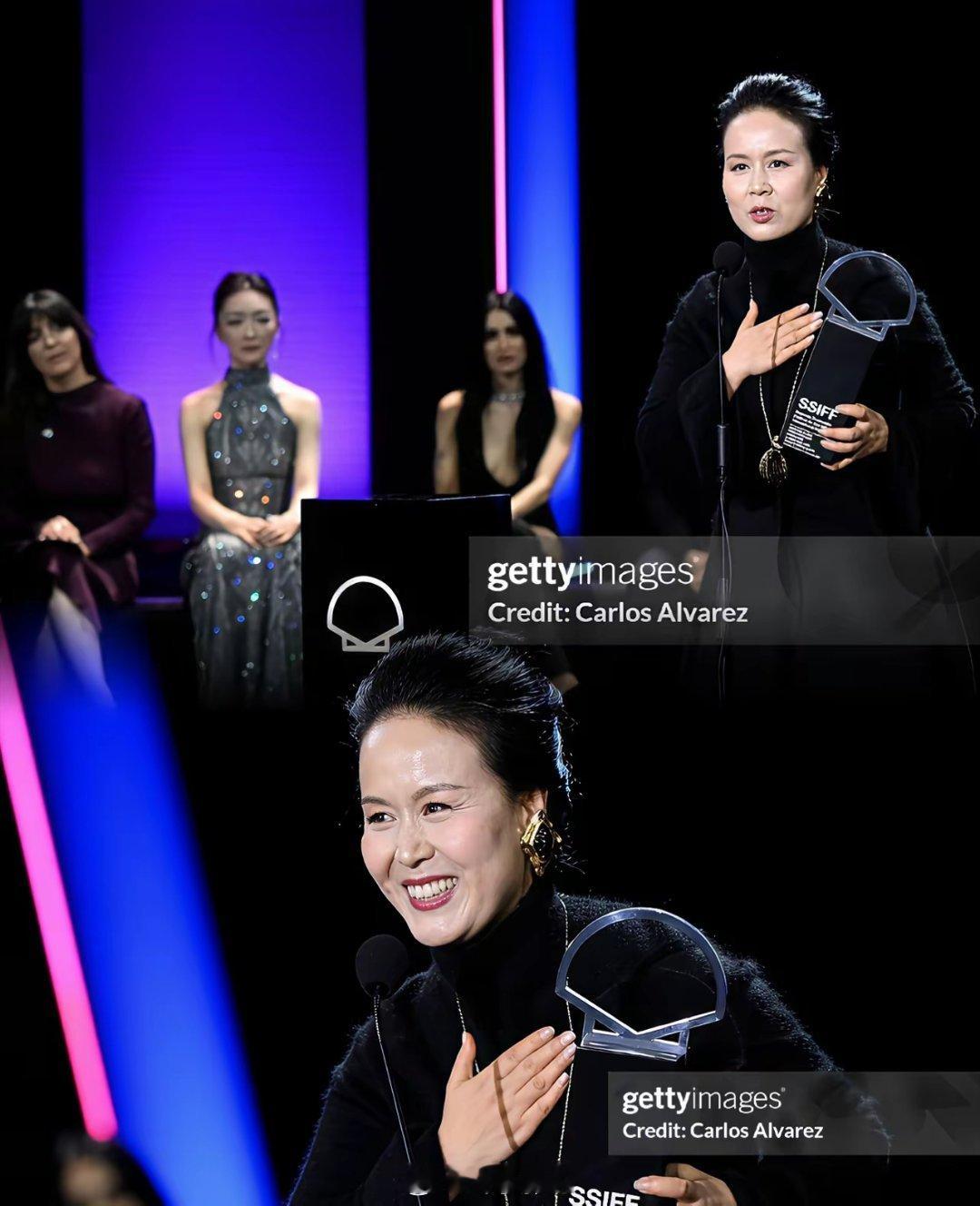 监狱来的妈妈凉了，这事真不冤！原定5.30上映的《监狱来的妈妈》彻底黄了，宣发停