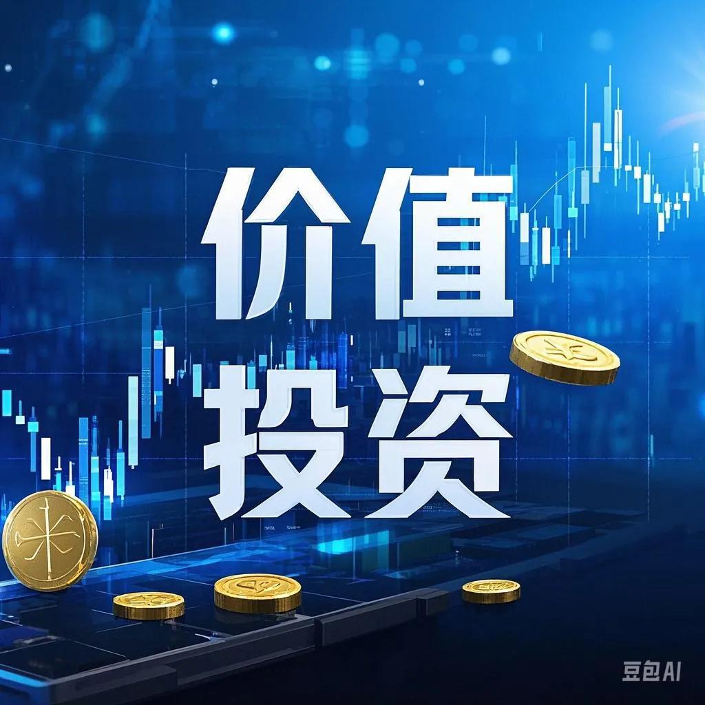 全世界任何一个股票的股价，都不是走直线的。全世界最牛的股，也是从低位，在不断调整