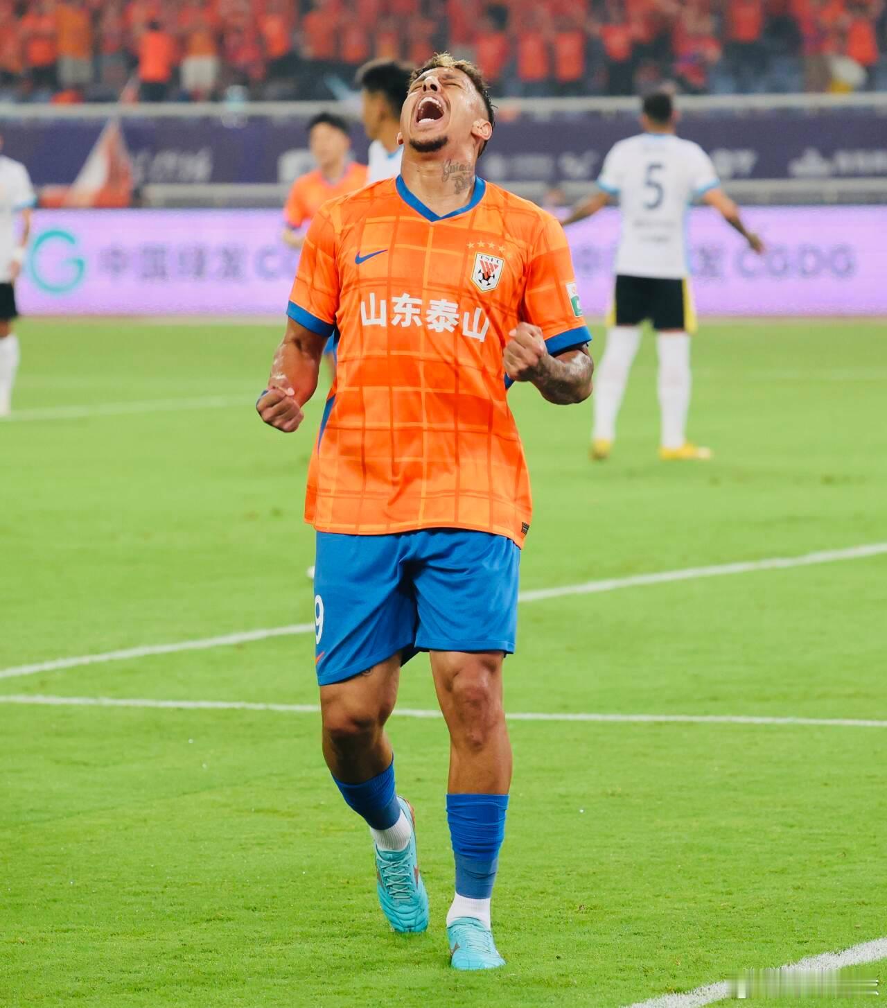 冲破心魔！ ​​​