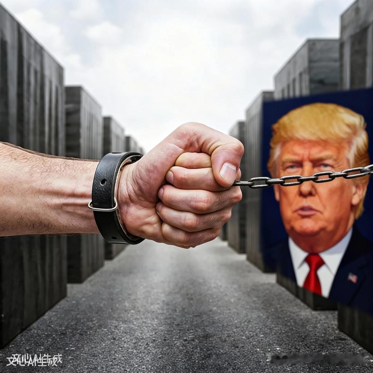 AI芯片江湖：美封锁“紧箍咒”下，谷歌Ironwood强势破局
       2