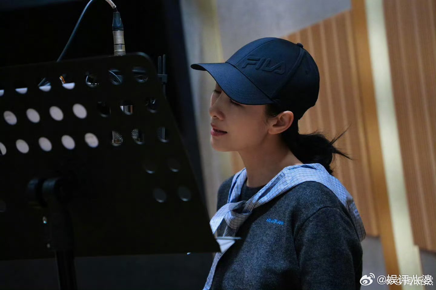 乘风2026嘉宾阵容✨33位姐姐乘风集结完毕!乐坛老牌唱将自带livebuff，