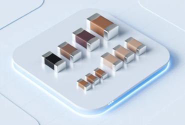 黄仁勋连发三大产业重磅方向，CPU革新+AI PC放量+人形机器人落地，全产业链