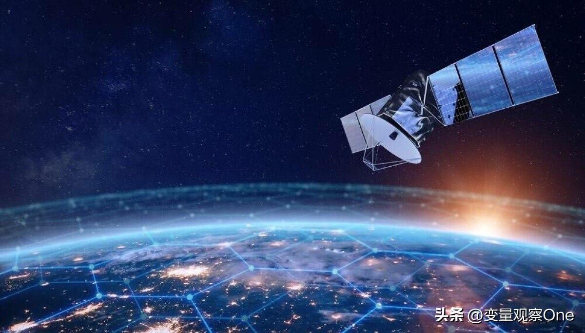 SpaceX 计划明年将英伟达 Vera Rubin NVL72 送入太空，测试