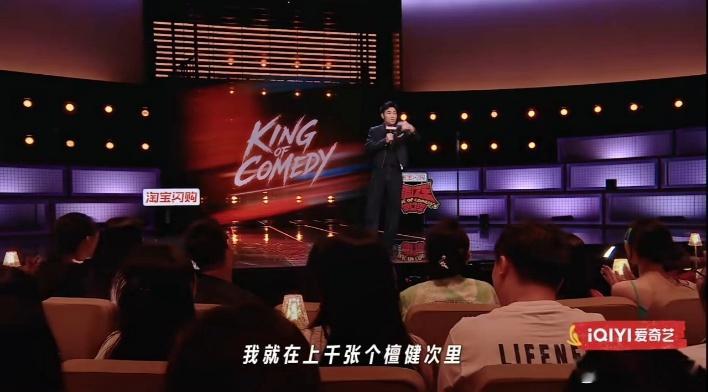 翟佳宁这事儿干得太绝了，摄影师拍了一晚上，他删完自己的照片发现内存一点没少。这3