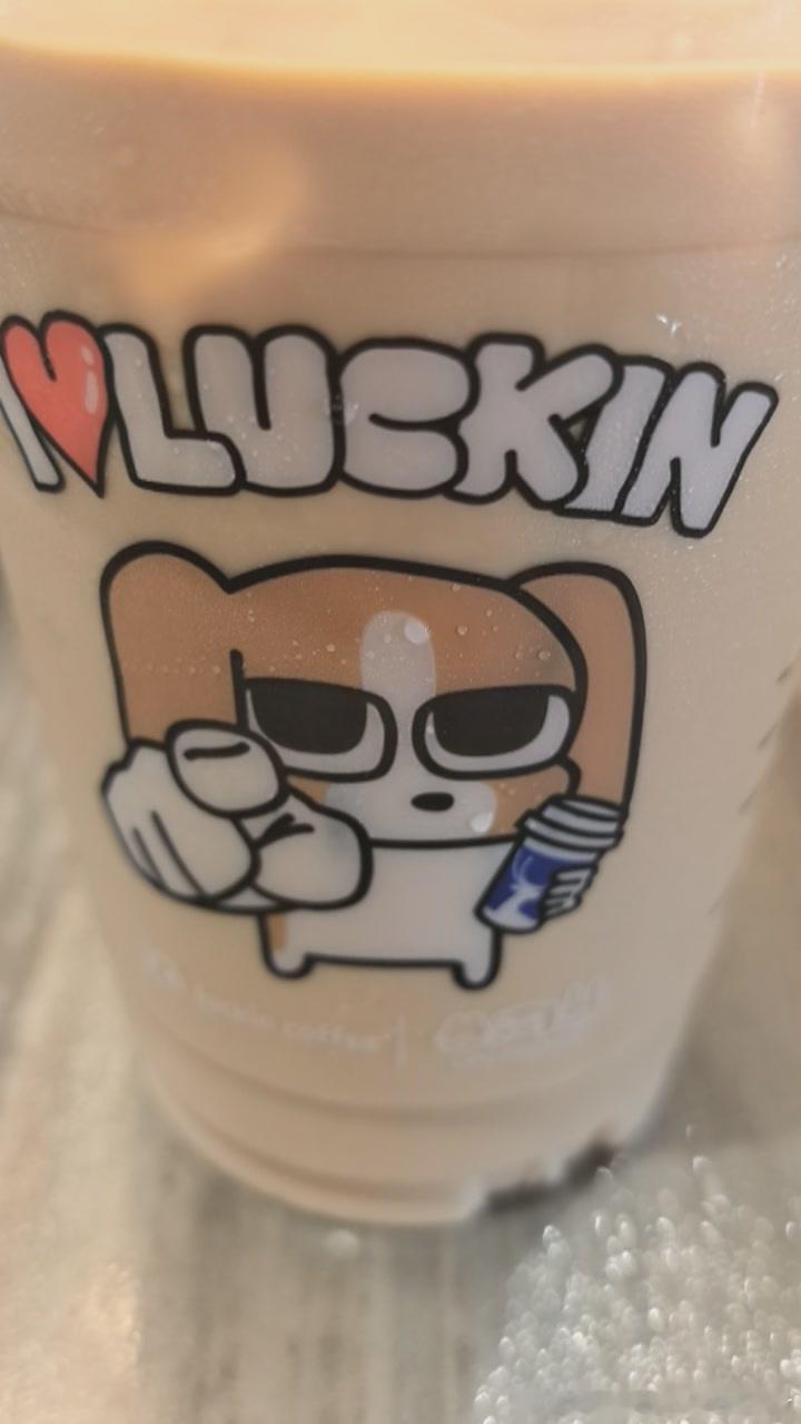 喝 ​​​