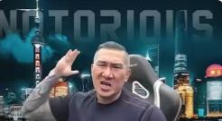 赖清德会不会动馆长？在近期，台湾省的“网红”馆长，在直播的时候，公然表示要对赖清