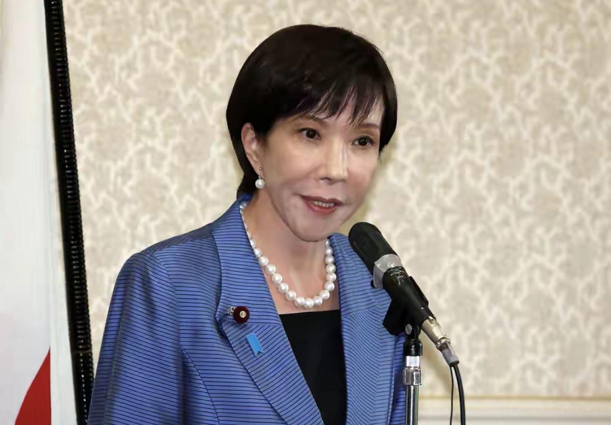 日本敢造核弹？嘿，美国不得当场炸毛、直接翻脸啊！可别觉得美国是在护着日本，它那是