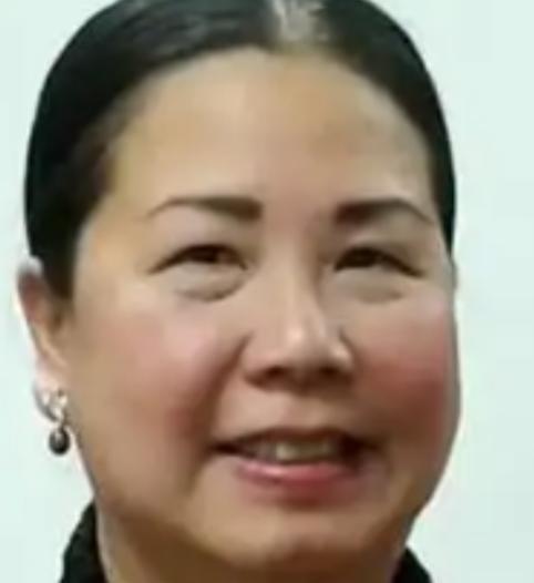 你敢信吗？一个美国安插在中国潜伏了多年的间谍头子，居然是个天天笑眯眯、热心肠到人