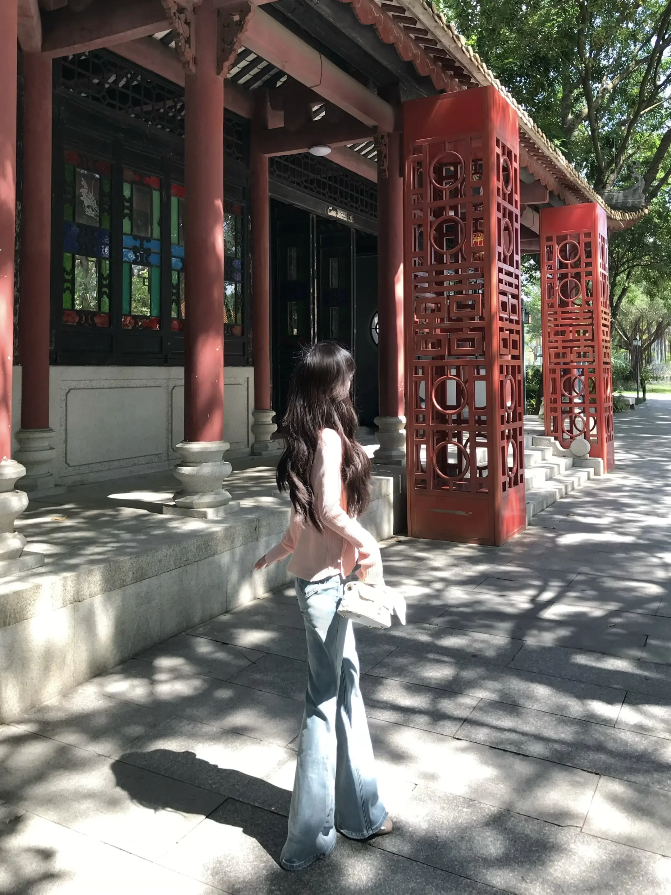 人这一生有太多露水情缘 错也好 错过也好