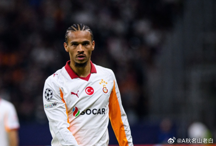 北京时间3月31日02:45，德国队将与加纳队进行一场友谊赛。赛前，纳格尔斯曼回