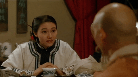 古今中外的圣人、大师，教给我们许多经典的原则、理论、格言，我们因此知道了做人做事