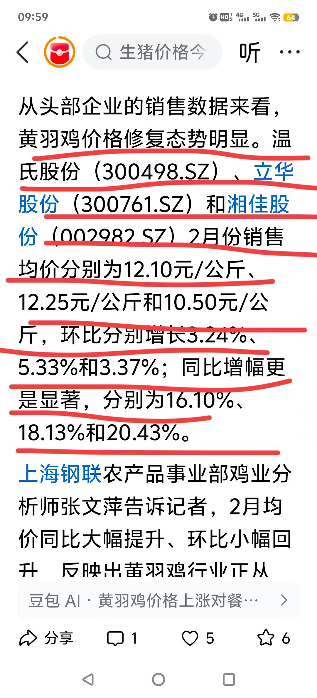 那些说89元三只鸡是坑农的“表哥”“表姐”们来看看，
十二块多一公鸡的“黄羽”鸡